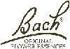 Bach Original